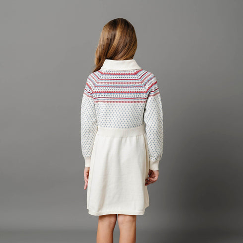 organic-shawl-collar-sweater-dress-baby Hope & Henry - Sophia's Style-4